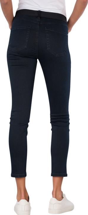 Actual product image Angels 10023088 (36)