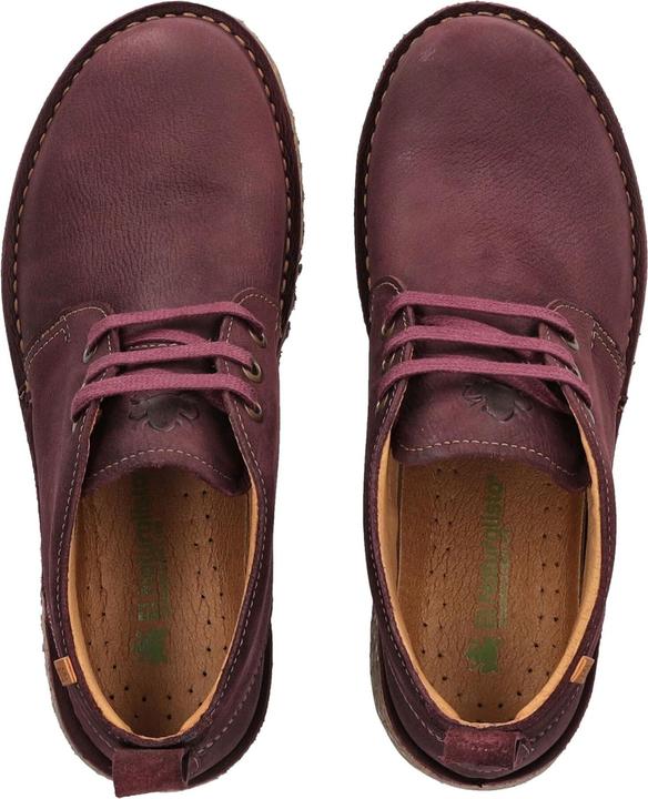 Actual product image El Naturalista Stiefelette (41)