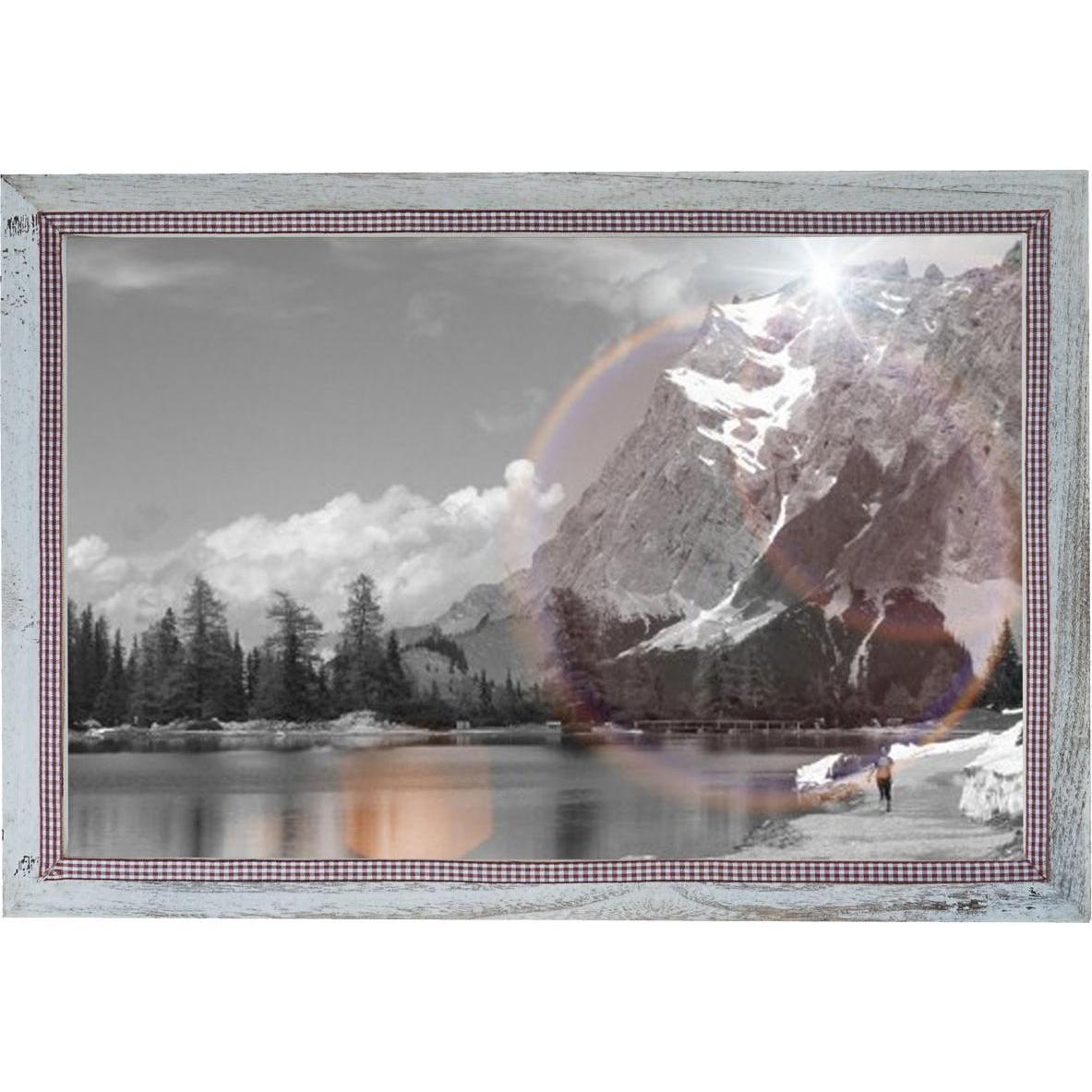 Thumbnail - MCW, Bilderrahmen, H249