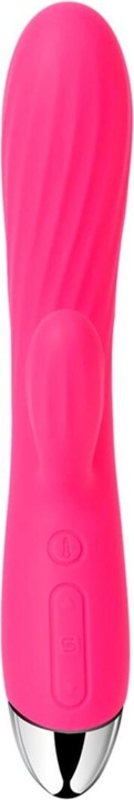 Actual product image Svakom Angel