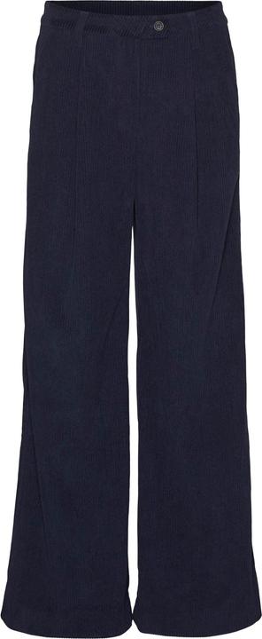 Produktbild Vero Moda VMMAVIS Hose Hose (XS)