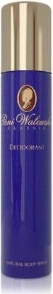 Produktbild Pani Walewska Classic (Spray, 90 ml)
