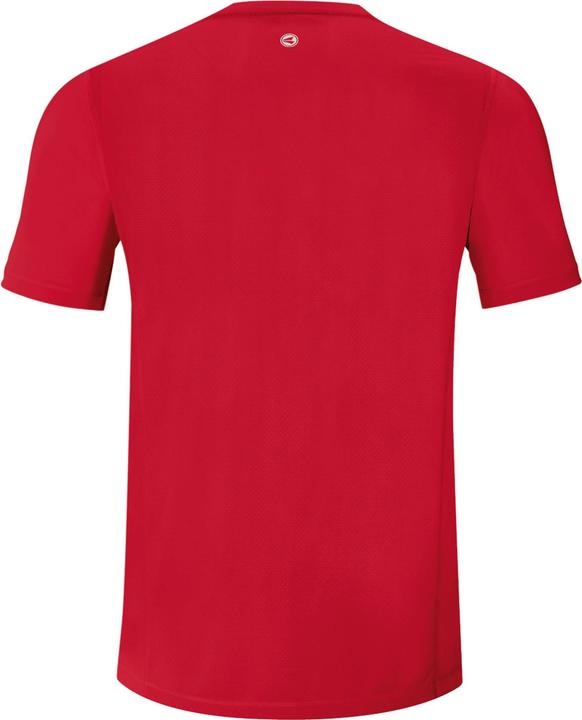 Immagine prodotto JAKO T-SHIRT RUN 2.0 (128) (128)