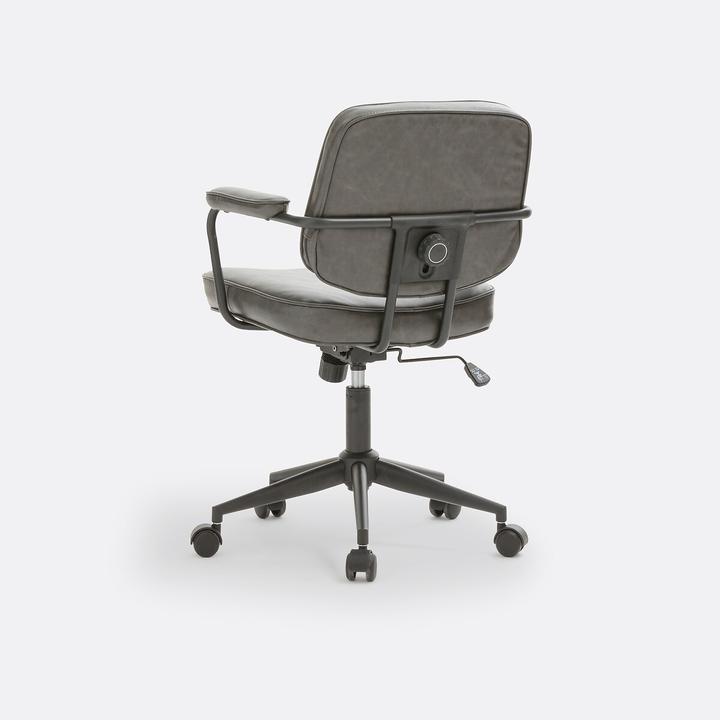 Produktbild La Redoute Interieurs Felipe (48.50 - 58 cm)