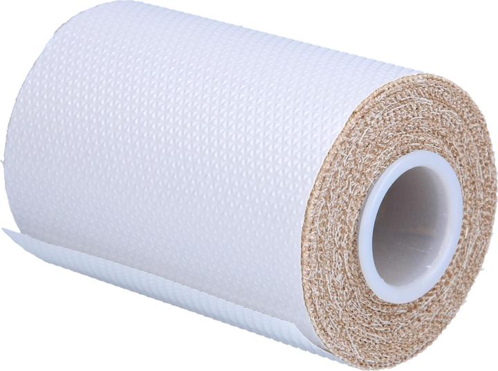 Immagine prodotto BSN Benda di gesso 2.5mx8cm elastica