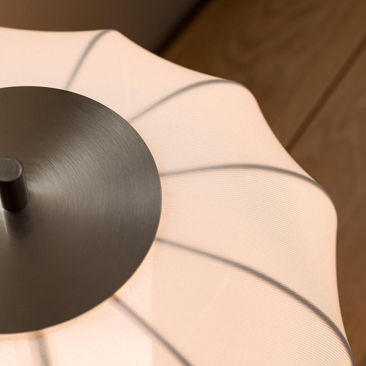 Produktbild AM.PM Sachi