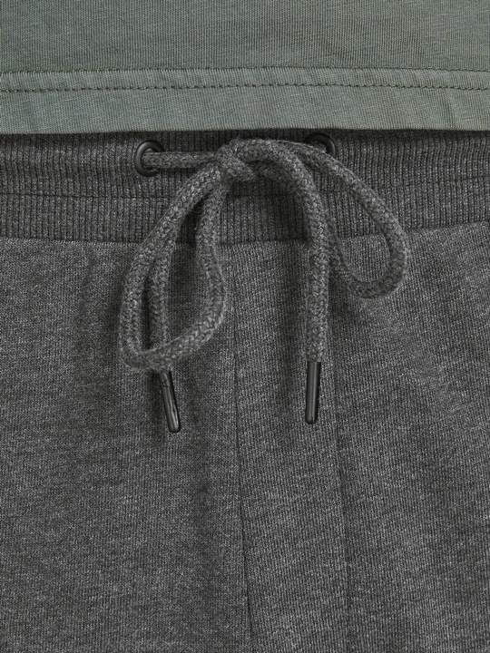 Actual product image Jack & Jones Gordon (L)