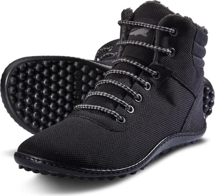 Image du produit Leguano Bottes (41)