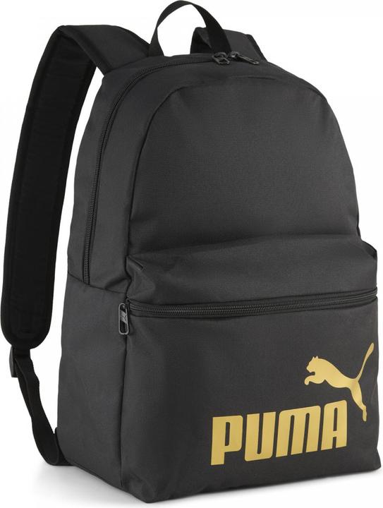 Actual product image Puma PHASE Backpack (22 l)