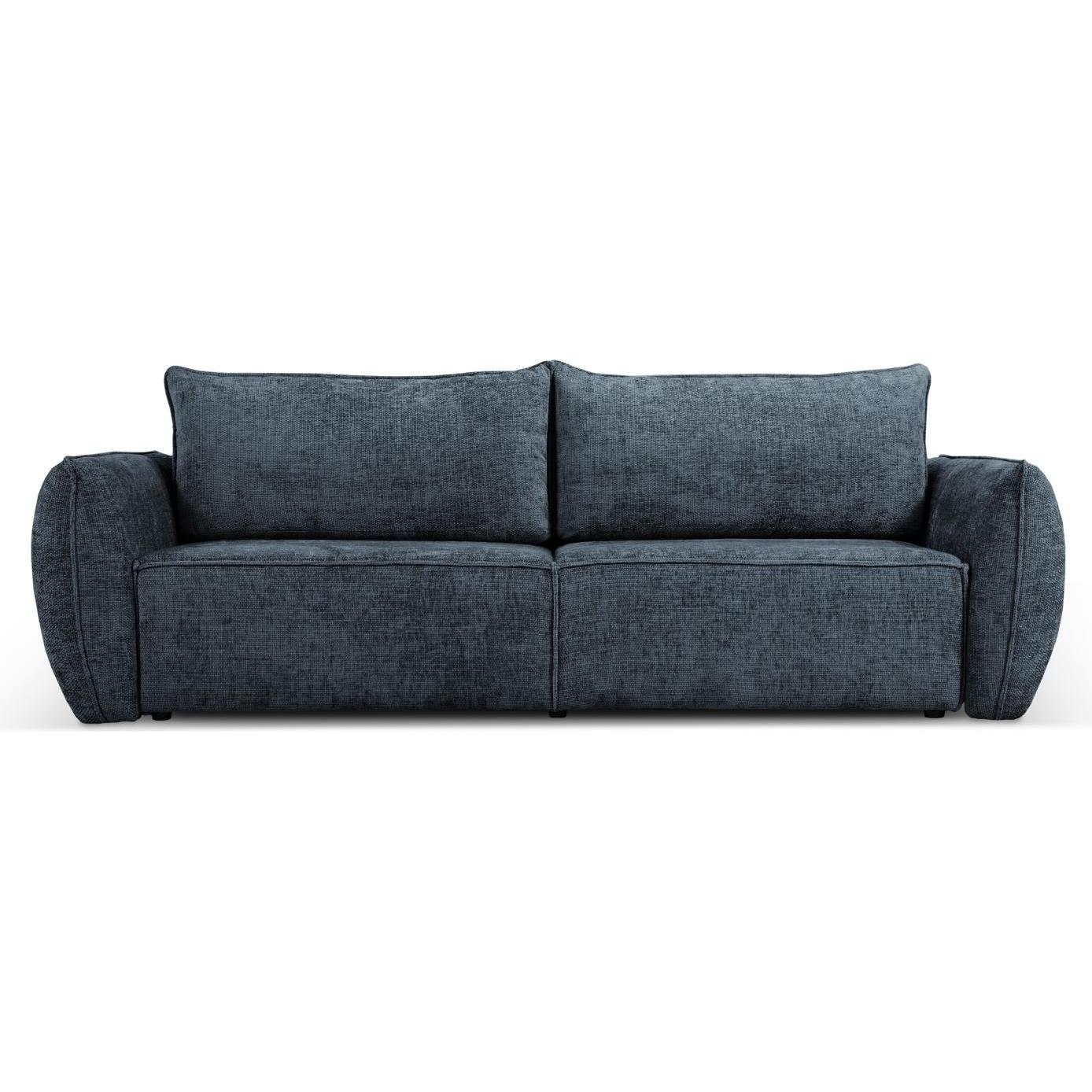 Micadoni, Sofa, Kaelle (2-Sitzer, 3-Sitzer, 4-Sitzer)