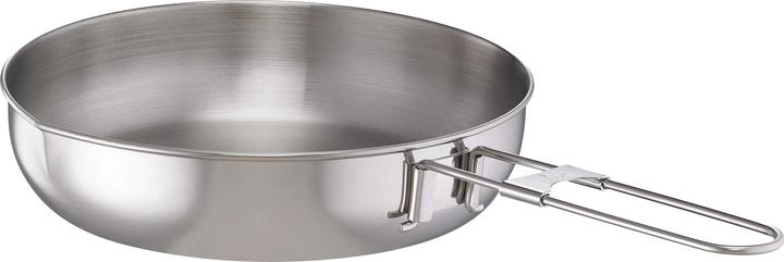 Produktbild Msr Alpine