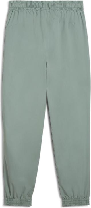 Produktbild Puma Tech WV cl (M)