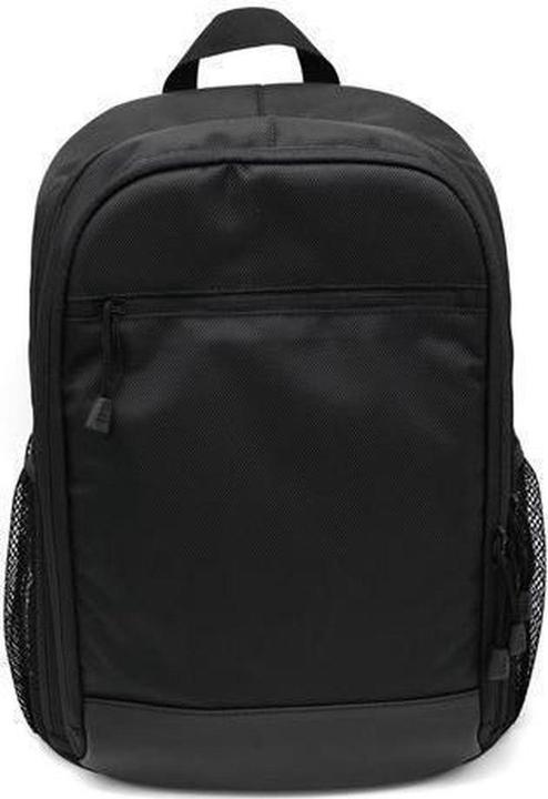 Canon Textile Bag Backpack BP110 Czarny (Camera backpack)