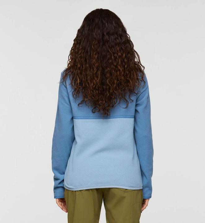Immagine prodotto Cotopaxi Maglione in pile Amado (S)