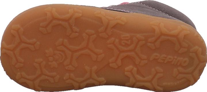 Produktbild Pepino Halbschuhe (19)