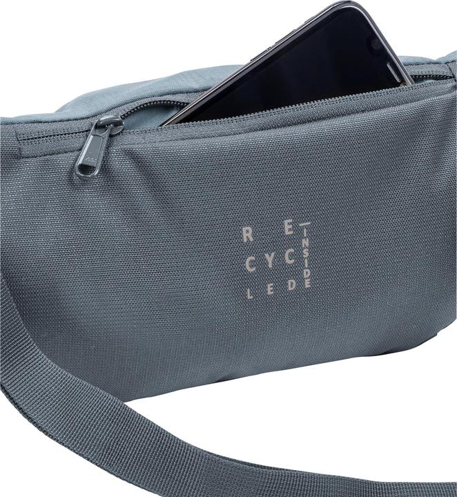 Image du produit Vaude WegaMove