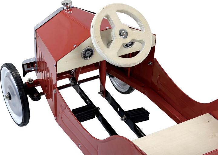 Produktbild Vilac Pedal Blechauto