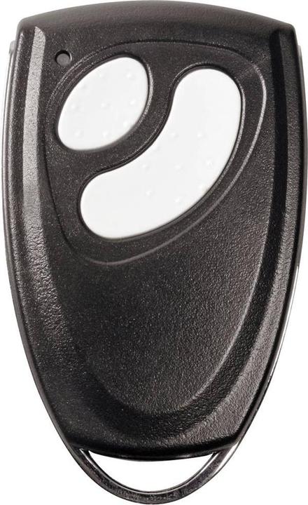 Rademacher HomePilot Schlüsselbund-Handsender für Garagentorantrieb (Handsender)