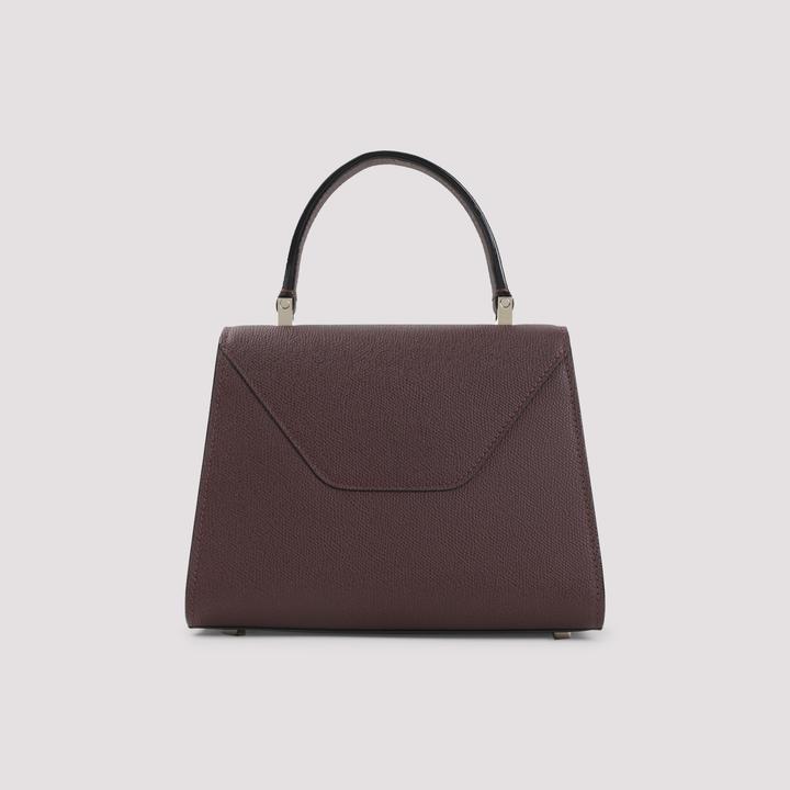 Immagine prodotto Valextra WBES0036028LOC99