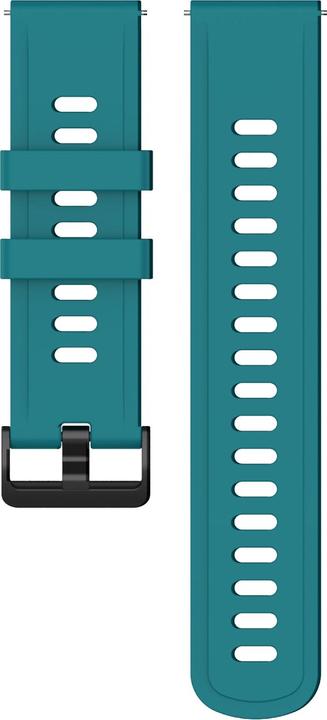 Produktbild Avizar Ersatzarmband (Silikon)