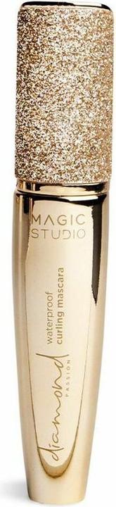 Immagine prodotto IDC Institute 66009 (Nero)