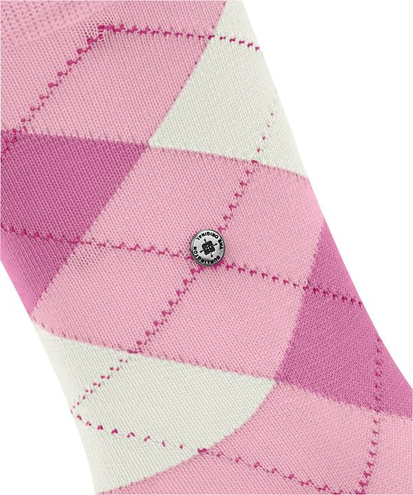 Actual product image Burlington Covent Garden (Single pack, 36 - 41)