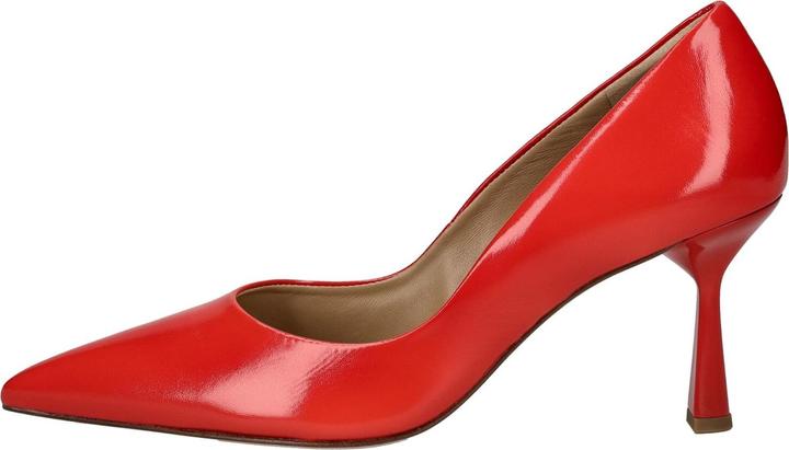 Produktbild Högl Pumps (38.5)