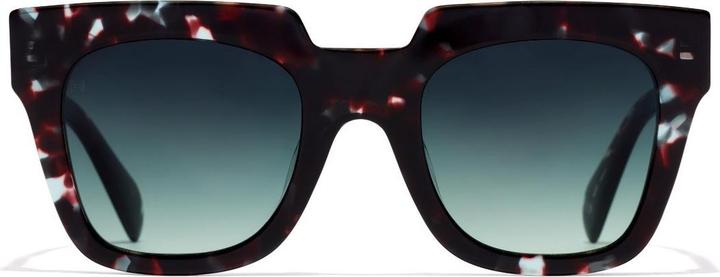 Produktbild Hawkers Row