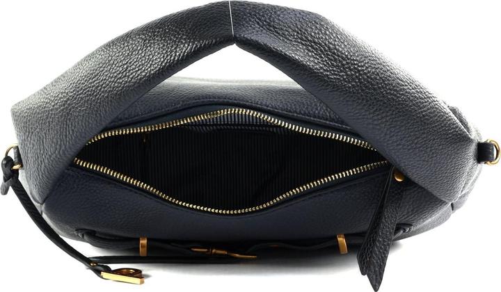 Immagine prodotto Picard Style Shoulder Bag