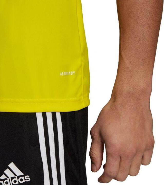 Produktbild Adidas SQUADRA 21 POLO (M)
