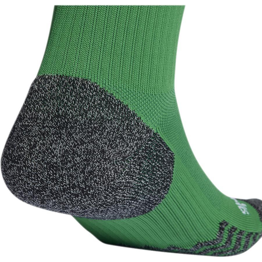 Thumbnail - adidas, Herren, Sportsocken, ADI 23 SOCKEN (L), Grün