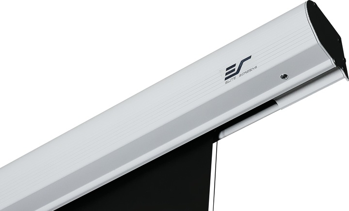 Produktbild Elite Screens Saker Tab Tension (100", 16:9)