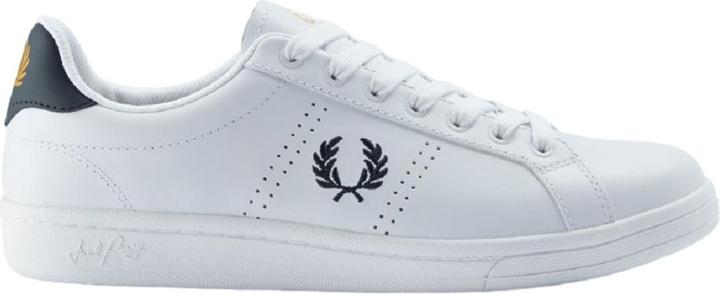 Image du produit Fred Perry Lacoste Sneakers (41)