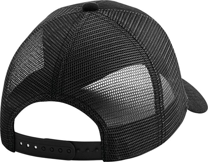 Produktbild Beechfield Athleisure Trucker Cap