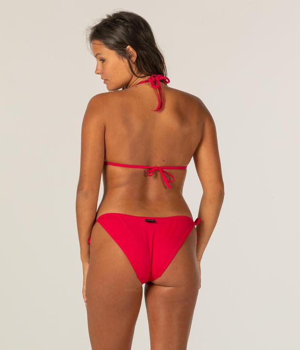 Actual product image Olaian triangle mae 335010 (36)