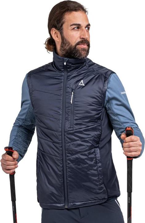 Produktbild Schöffel Stams Hybrid (S)