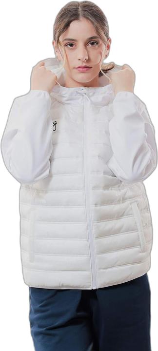 Produktbild Givova Superior (M)