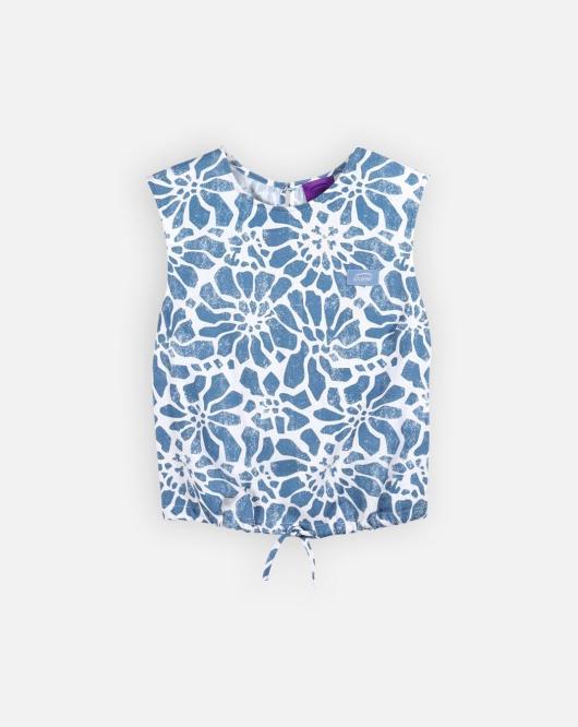 Produktbild Oxbow Top (S)