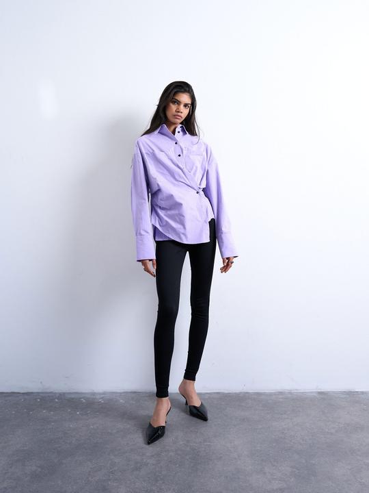 Immagine prodotto Topshop TSHILDA Hemd Hemd (40)