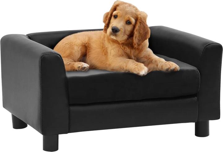 vidaXL Hundesofa (Dog)