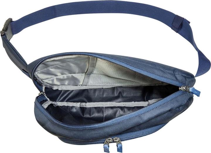 Immagine prodotto Tatonka Hip Sling Pack 5