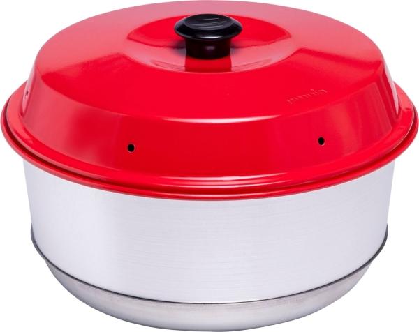 Produktbild Omnia Campingbackofen Classic 3 Liter