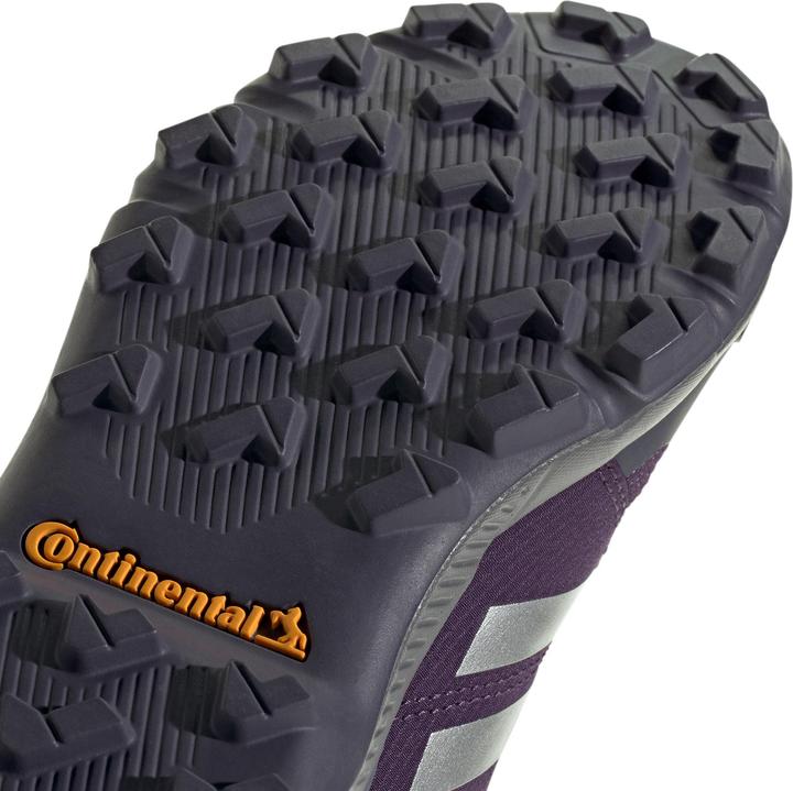 Produktbild adidas Gtx (33.5)