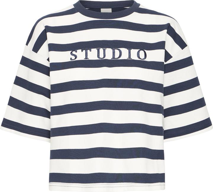 Produktbild Ichi Ocie 2 (XL)