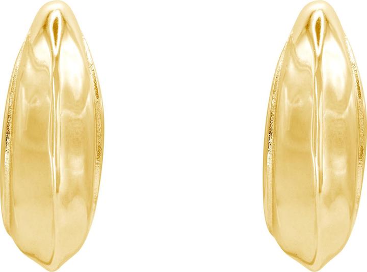 Immagine prodotto Heideman Sergia color argento (100% acciaio inossidabile)