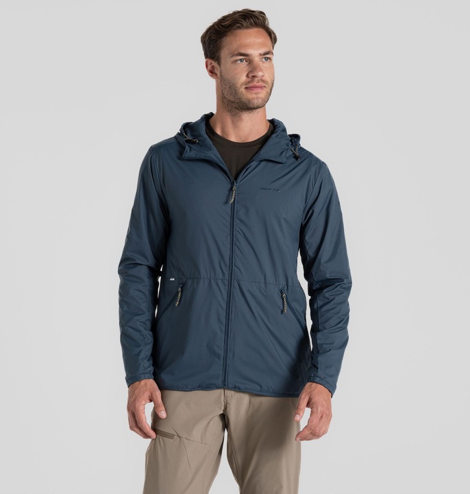 Image du produit Craghoppers Nosilife Ovis Reversible (M)