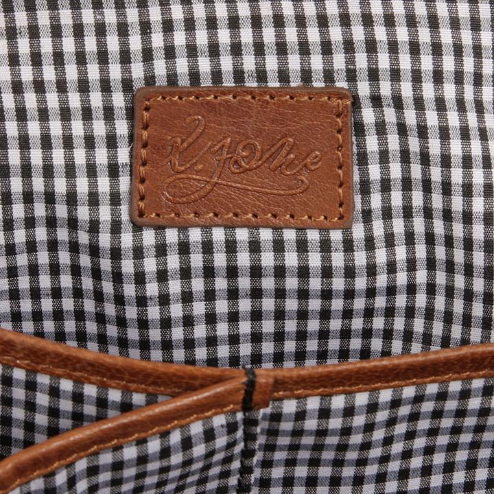 Immagine prodotto X-Zone Doktortasche (30 l)