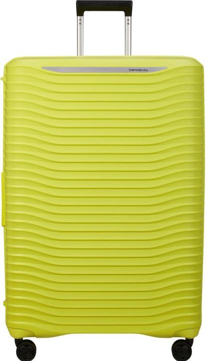 Produktbild Samsonite Upscape Trolley mit 4 Rollen erweiterbar 81cm (145 l)