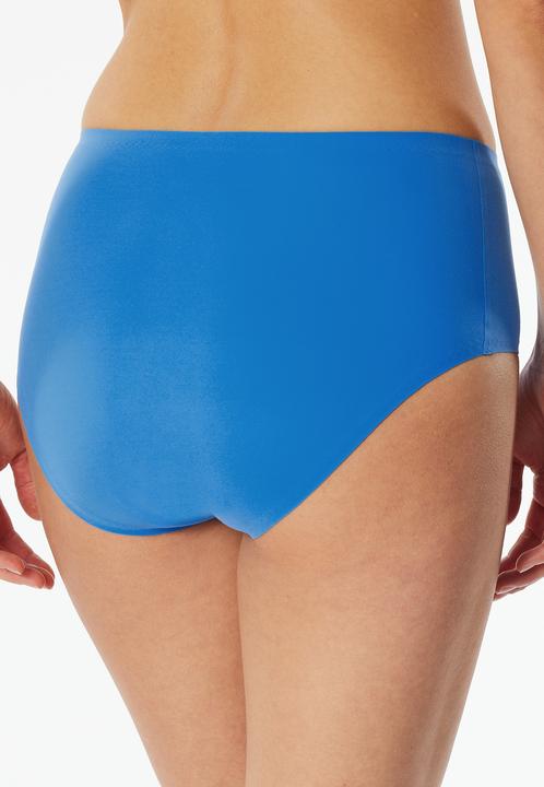 Produktbild Schiesser Maxislip Invisible Soft (36, Einzelpack)