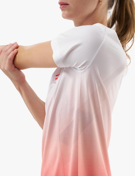 Immagine prodotto Compressport Performance SS Tshirt W (L)